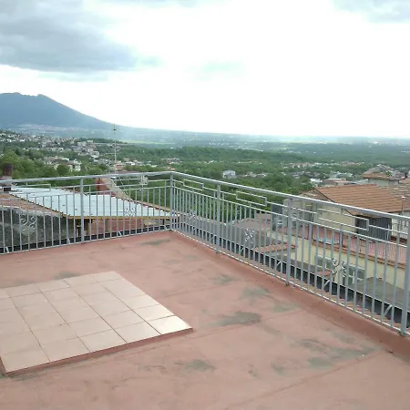 Appartement Casetta 2 *