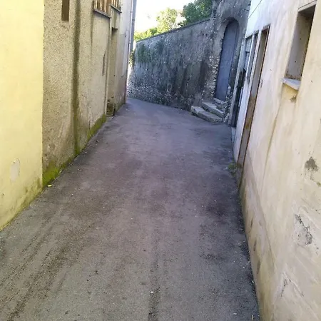 Appartement Casetta 2 *