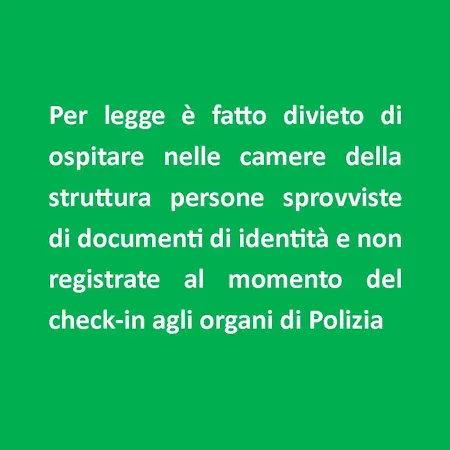 Appartement Casetta 2